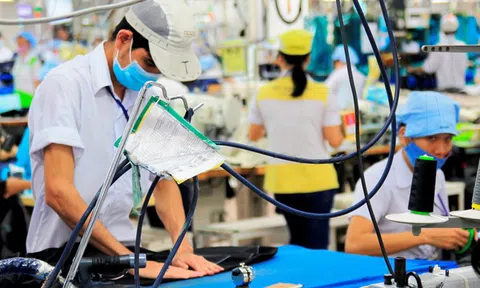 Đề xuất gói hỗ trợ lần 2 cho doanh nghiệp và người lao động gặp khó do dịch Covid-19